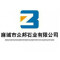湖北众邦石业有限公司厂家