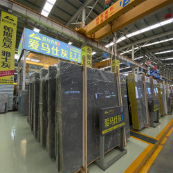 大板展示