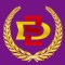 德尚石业厂家