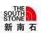 新南石石业公司