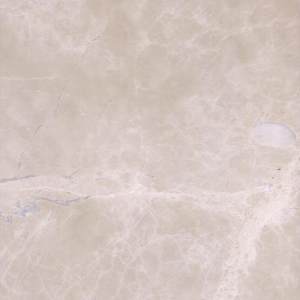 荣灿石业-白玉兰