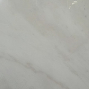 华磊石业-广西白