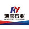 瑞莹石业公司