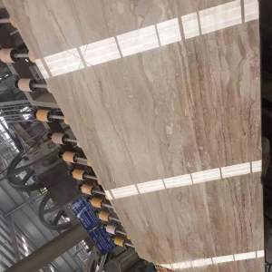 厦门石全石美进出口有限公司-奥特曼