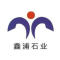 鑫浦异形线条厂家