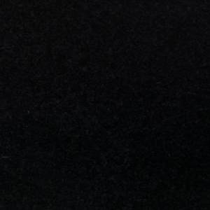 华玮石业-蒙古黑