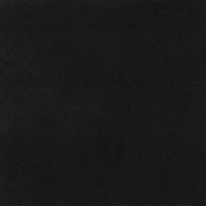 华玮石业-山西黑