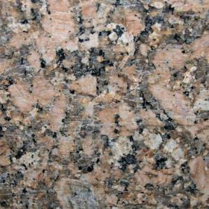 隆清石业-金钻麻