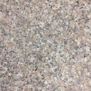 四川荥经磊鑫石有限公司-永定红（荔枝面）