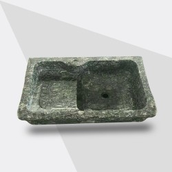 洗衣池