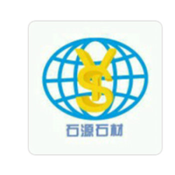 背景墙