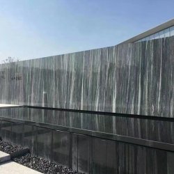 轻奢山水岩2