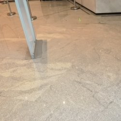 【山水石 新西兰灰 】工程板