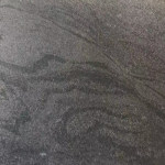新西兰灰工程板大量供应