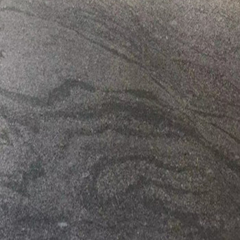 新西兰灰工程板大量供应