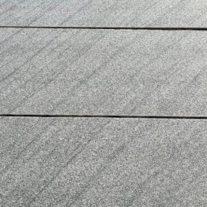 鸿福鑫石业-波浪纹水云纱