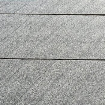 波浪纹水云纱