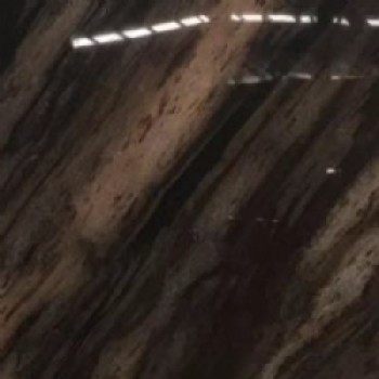 新静雅棕