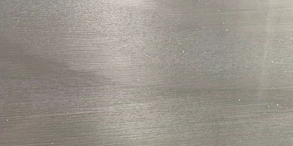华清石业
