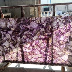 紫水晶