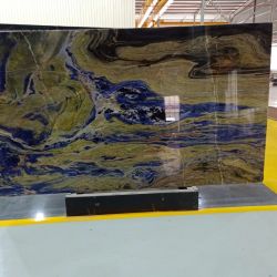 新景泰蓝