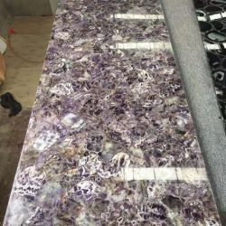 紫水晶