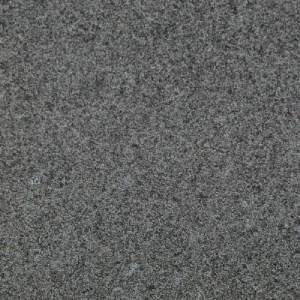 盛大地石业有限公司-荔枝面