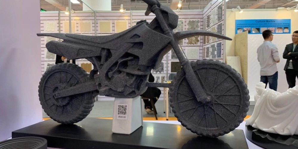崇武惠厦雕刻