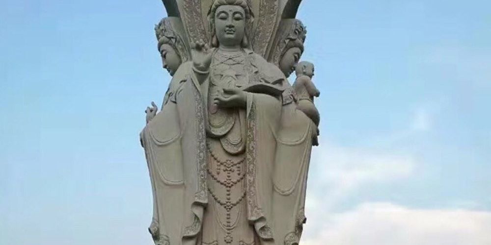 崇武惠厦雕刻