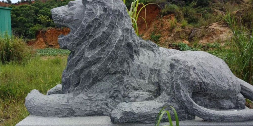 崇武惠厦雕刻