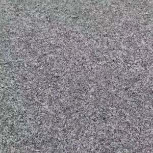 河南省弘磊石业有限公司-河南芝麻灰
