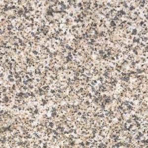 万科石材有限公司-黄金麻