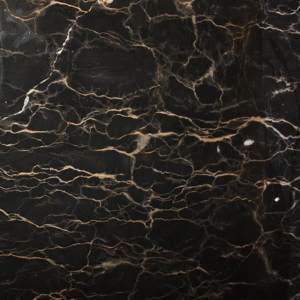 超石98超市-黑金花