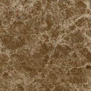 超石98超市-水晶浅啡