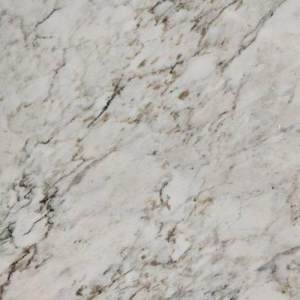 超石98超市-景泰白