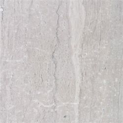 现代灰