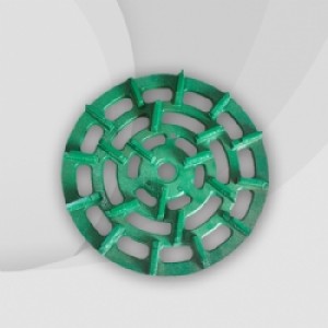 福建盈星石材工具有限公司-磨盘