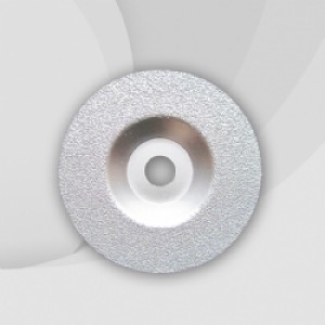 鑫锐特金刚石工具-磨片