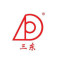 三东工具厂家