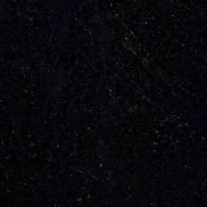 重庆荣星石材厂-金点黑