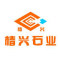 椿兴石业厂家