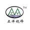 河北正洋锯业厂家
