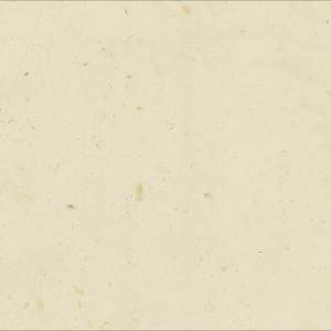泽鼎石业-新德国米黄