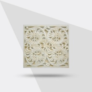 福建豪进雕刻-浮雕