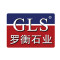 罗衡矿业厂家