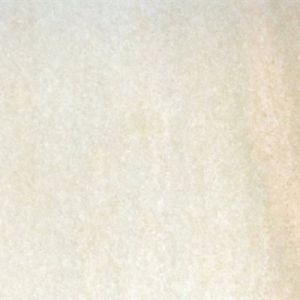 罗衡矿业-皇室金粉