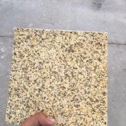提色板光面
