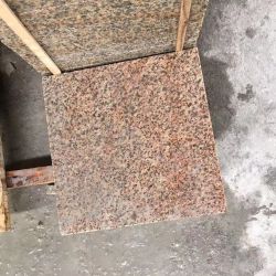 黄金麻火烧面