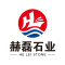 赫磊石业厂家
