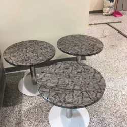 印象古典